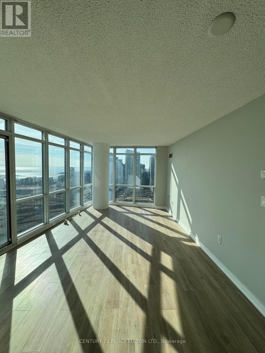3115 - 11 Brunel Court, Toronto, Ontario  M5V 3Y3 - Photo 12 - C12474242