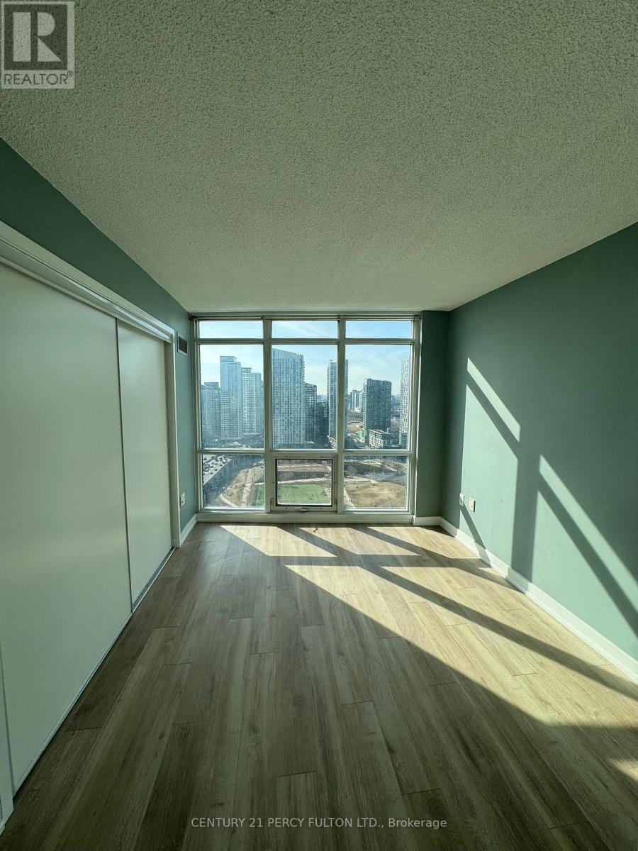 3115 - 11 Brunel Court, Toronto, Ontario  M5V 3Y3 - Photo 14 - C12474242