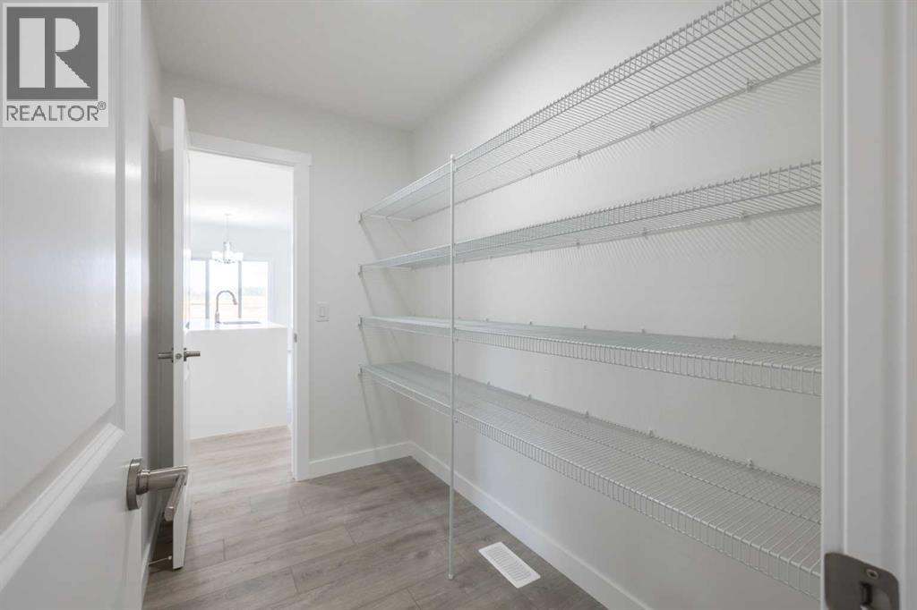 Property at 13 Fieldstone Link image 5