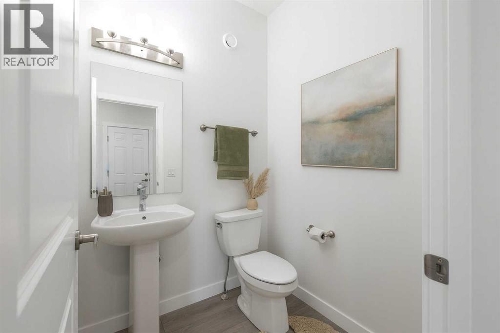 Property at 13 Fieldstone Link image 4
