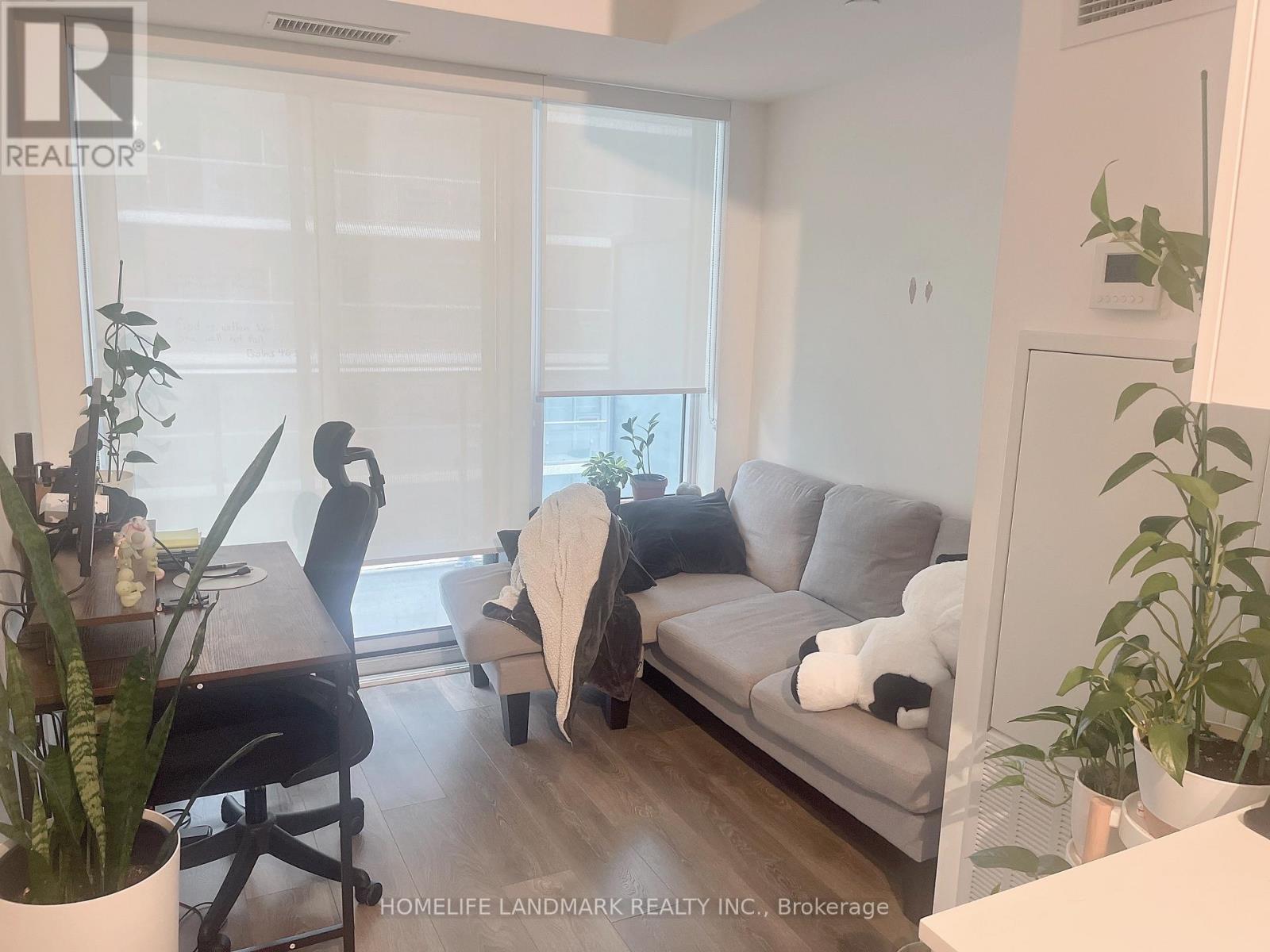 3205 - 99 BROADWAY AVENUE, Toronto, Ontario