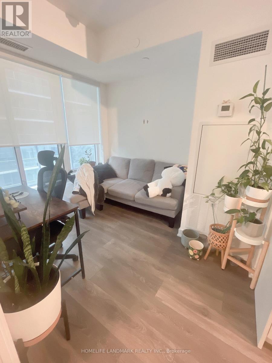 3205 - 99 Broadway Avenue, Toronto, Ontario  M4P 0E3 - Photo 10 - C12474272