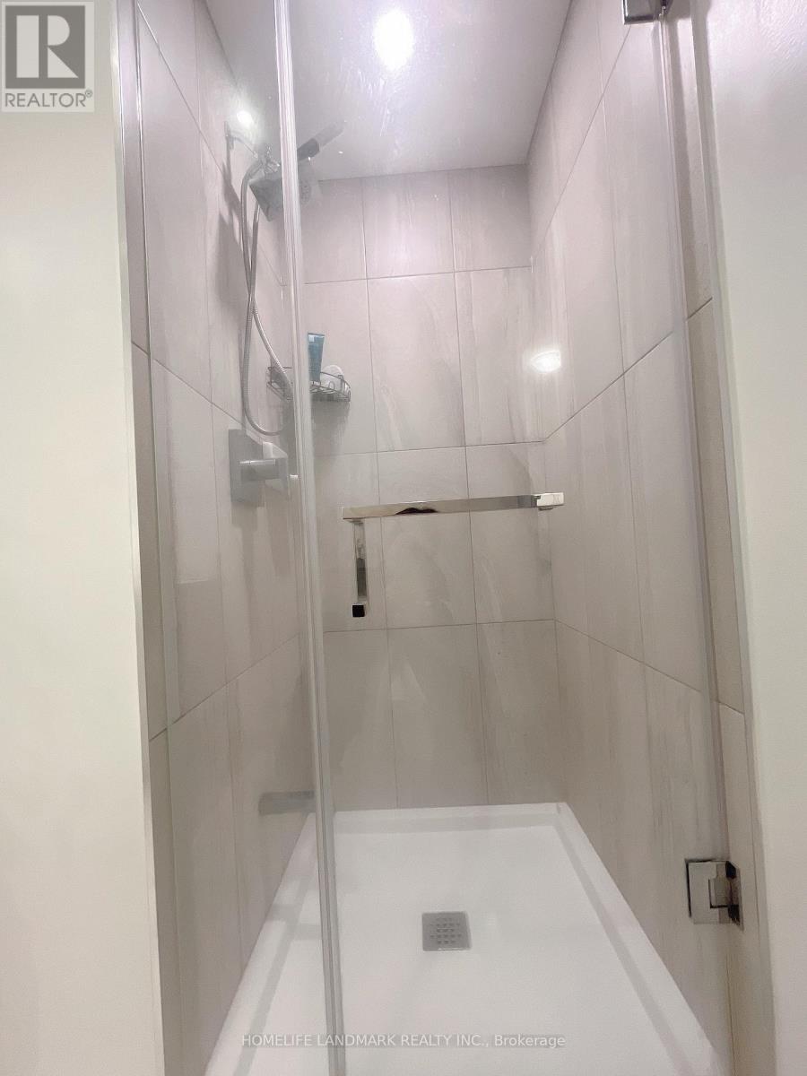 3205 - 99 Broadway Avenue, Toronto, Ontario  M4P 0E3 - Photo 11 - C12474272