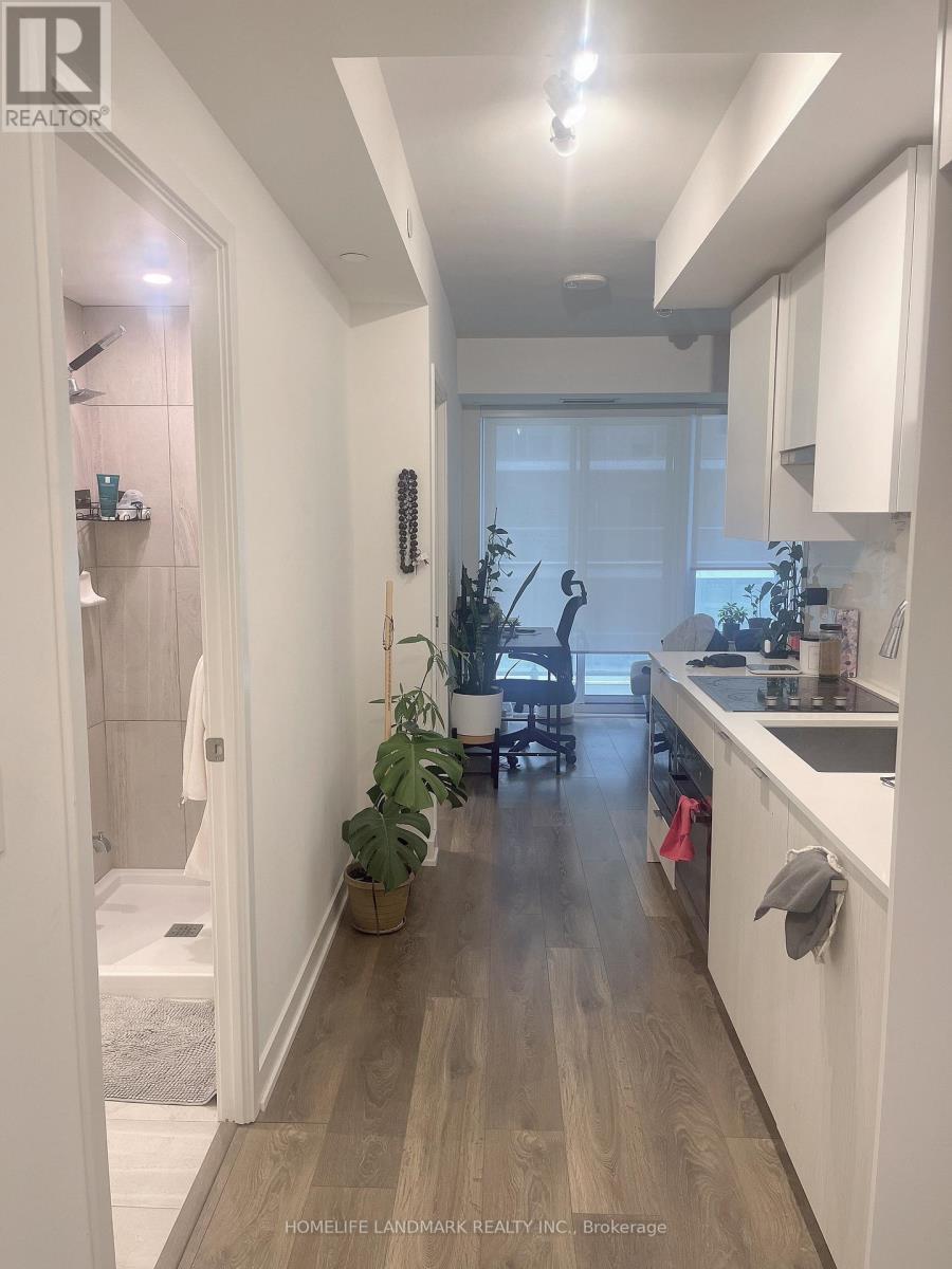 3205 - 99 Broadway Avenue, Toronto, Ontario  M4P 0E3 - Photo 5 - C12474272