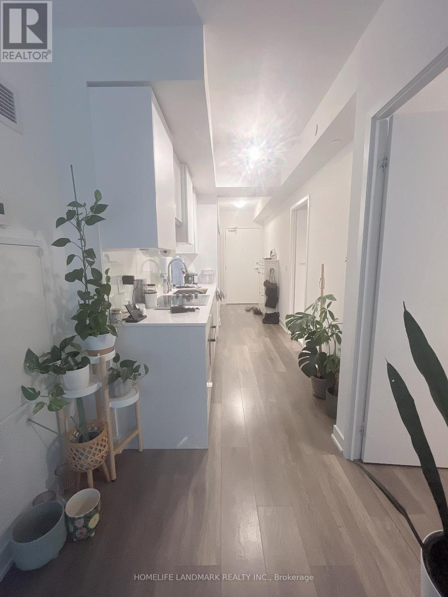 3205 - 99 Broadway Avenue, Toronto, Ontario  M4P 0E3 - Photo 9 - C12474272