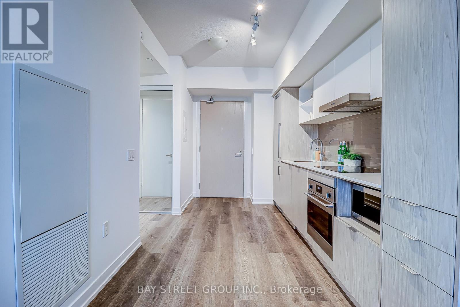 2607 - 55 Cooper Street, Toronto, Ontario  M5E 0G1 - Photo 10 - C12474301