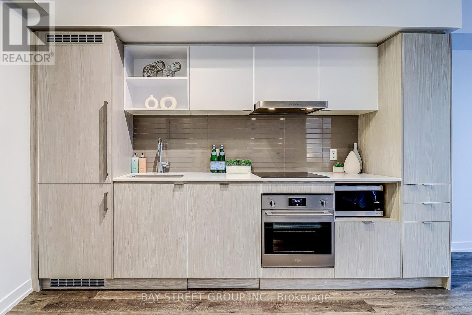 2607 - 55 Cooper Street, Toronto, Ontario  M5E 0G1 - Photo 14 - C12474301