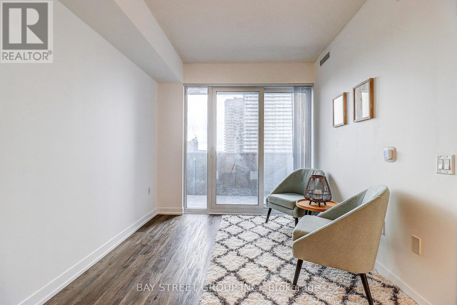2607 - 55 Cooper Street, Toronto, Ontario  M5E 0G1 - Photo 16 - C12474301