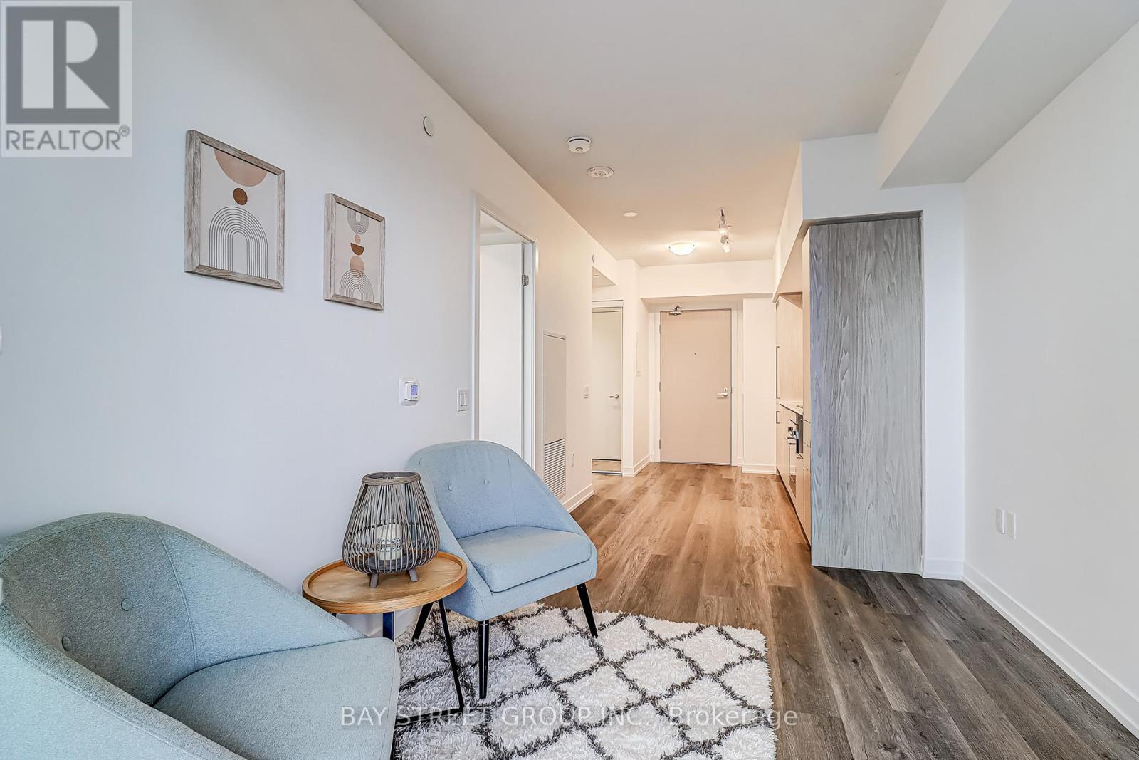 2607 - 55 Cooper Street, Toronto, Ontario  M5E 0G1 - Photo 19 - C12474301