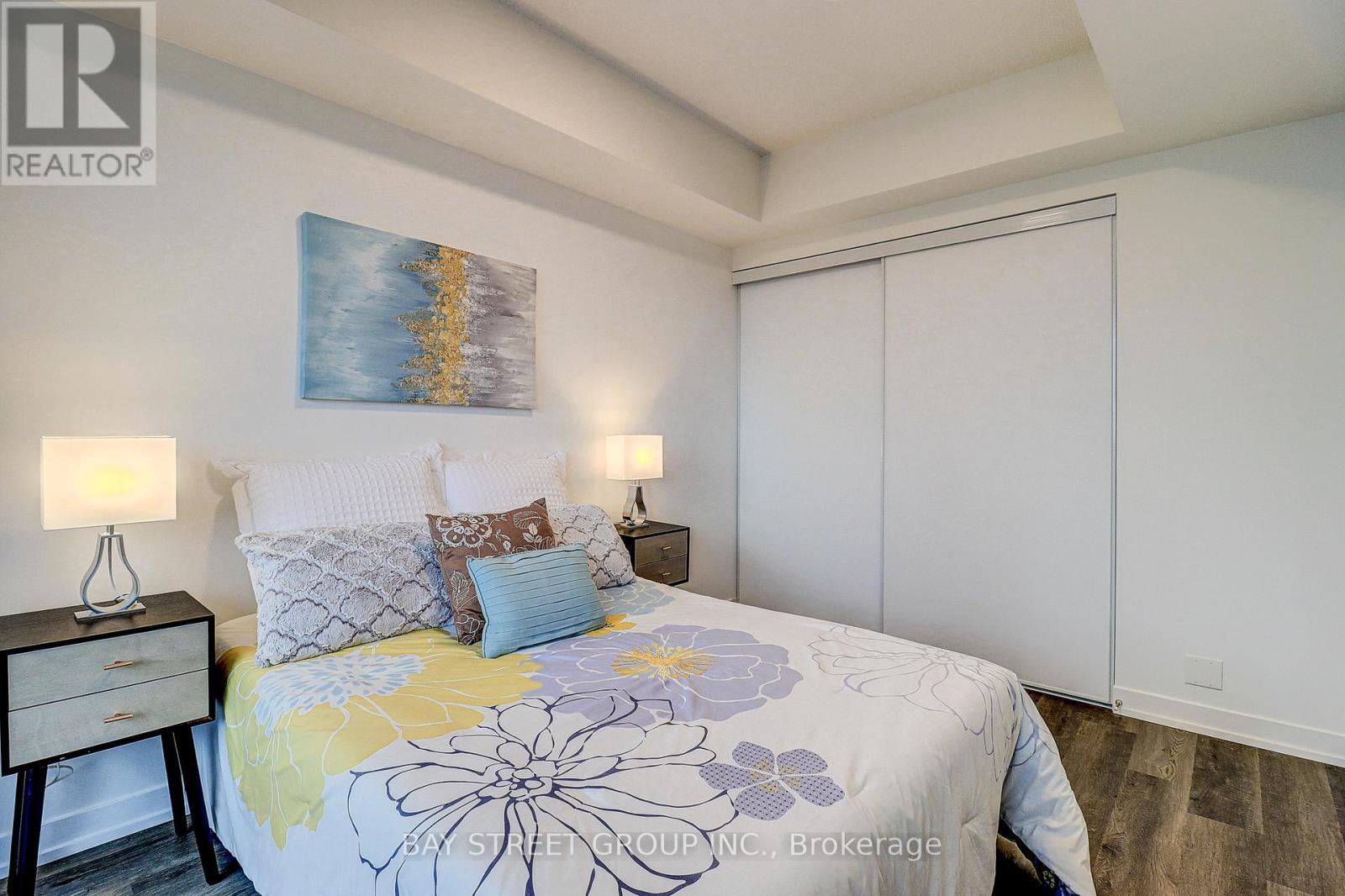 2607 - 55 Cooper Street, Toronto, Ontario  M5E 0G1 - Photo 22 - C12474301