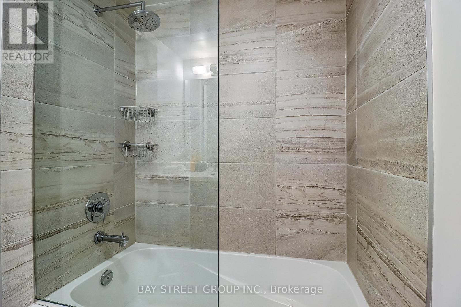 2607 - 55 Cooper Street, Toronto, Ontario  M5E 0G1 - Photo 26 - C12474301