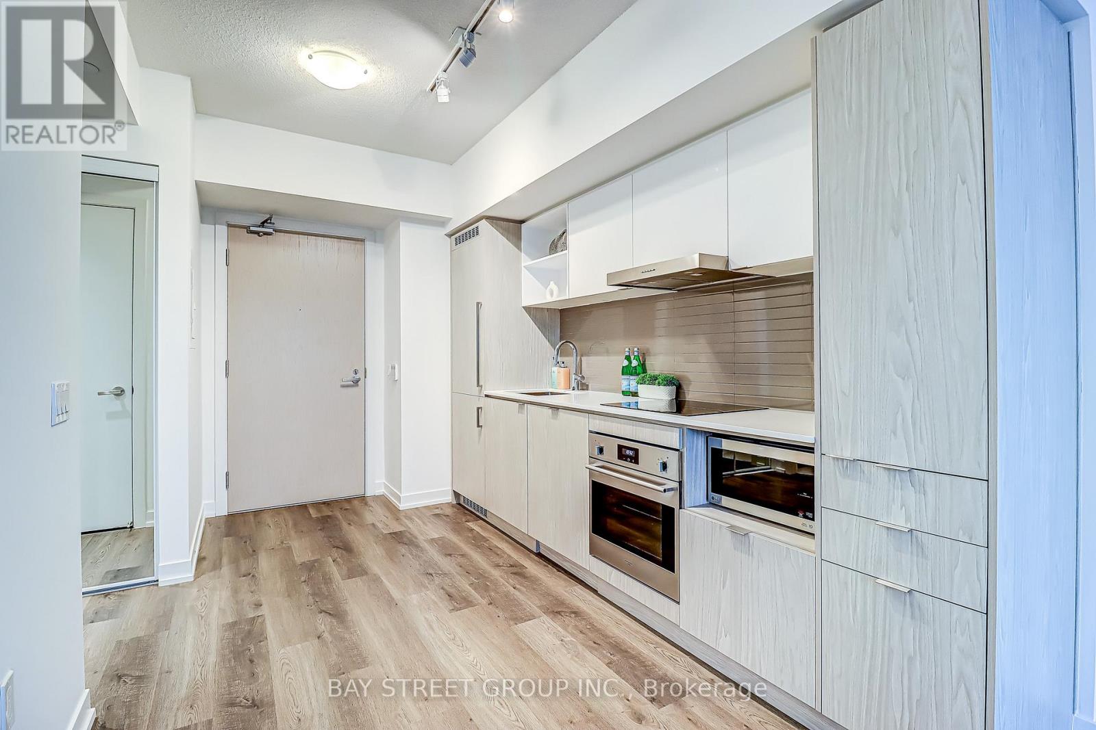 2607 - 55 Cooper Street, Toronto, Ontario  M5E 0G1 - Photo 8 - C12474301
