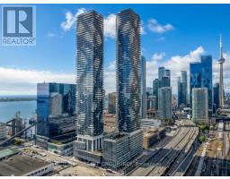 2607 - 55 COOPER STREET, Toronto, Ontario