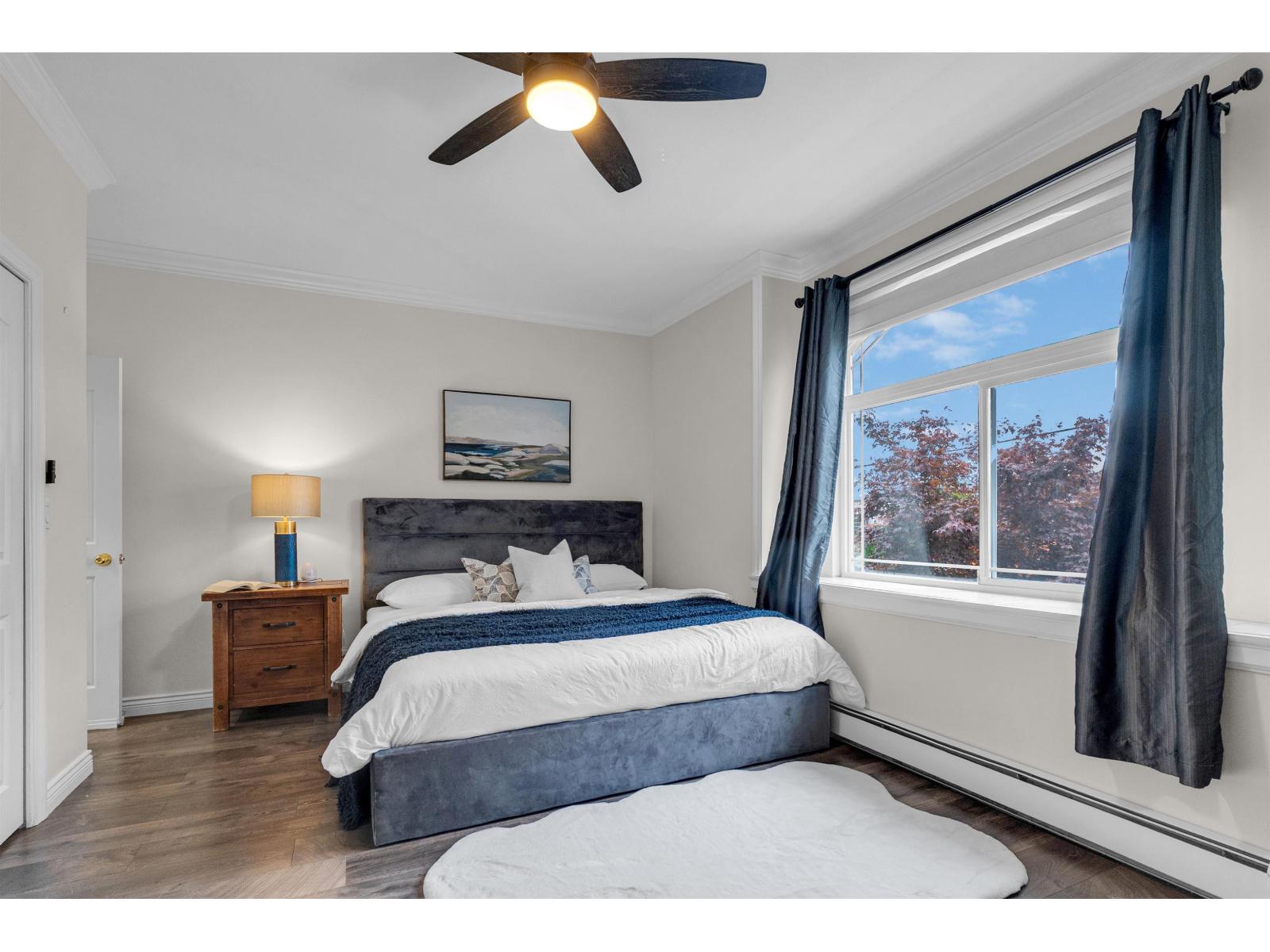 13185 73 Avenue, Surrey, British Columbia  V3W 2R4 - Photo 11 - R3058751