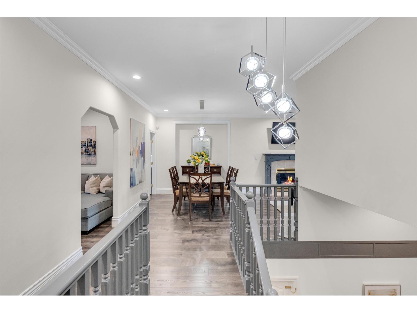 13185 73 Avenue, Surrey, British Columbia  V3W 2R4 - Photo 18 - R3058751