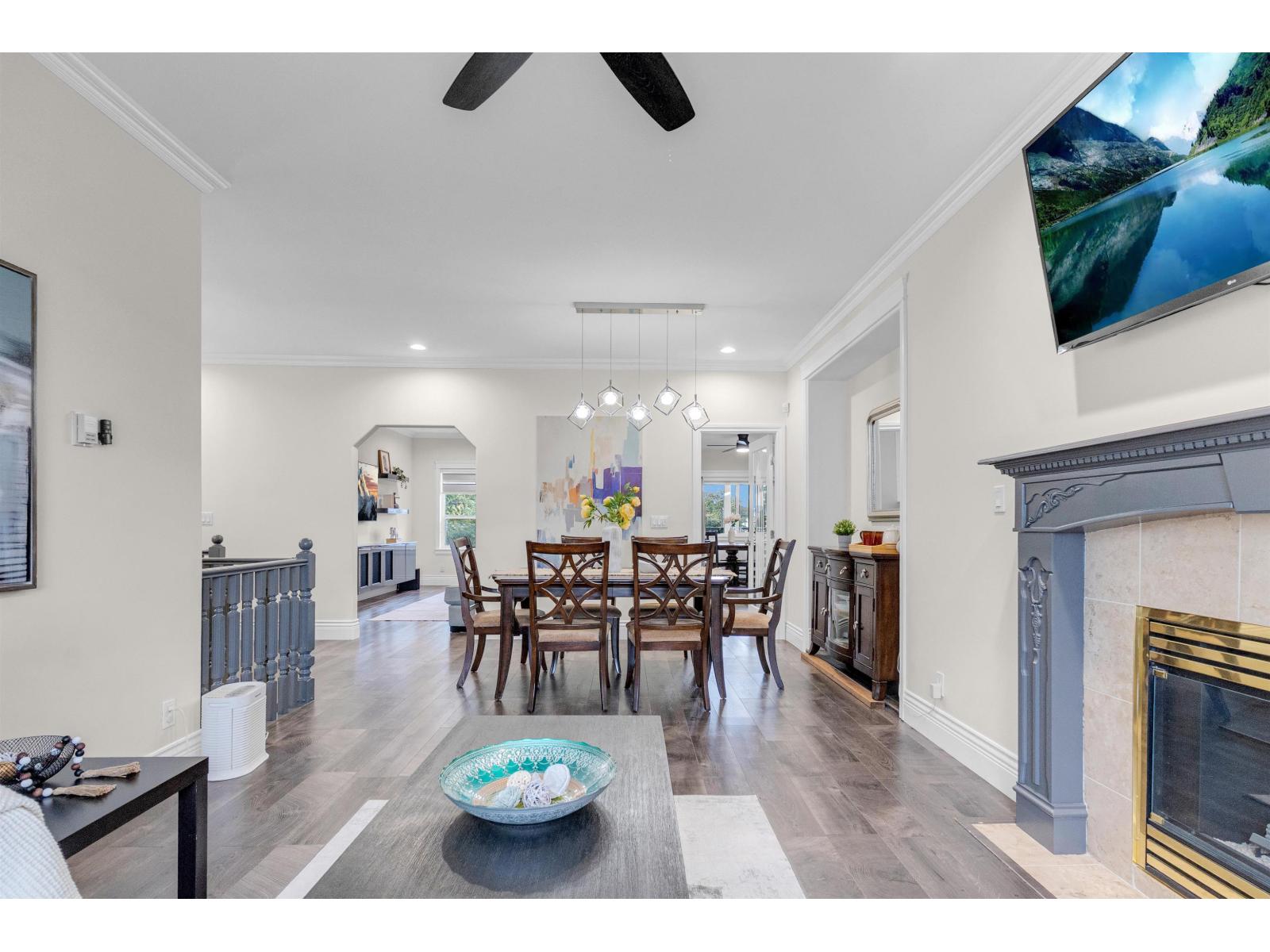 13185 73 Avenue, Surrey, British Columbia  V3W 2R4 - Photo 8 - R3058751