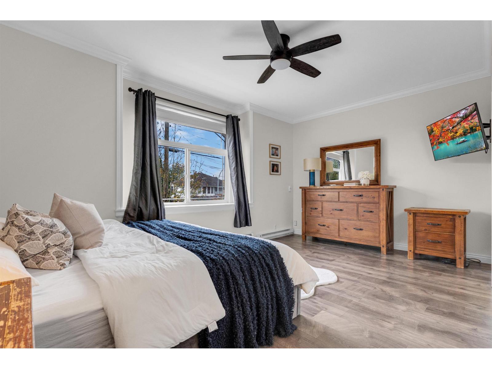 13185 73 Avenue, Surrey, British Columbia  V3W 2R4 - Photo 10 - R3058751