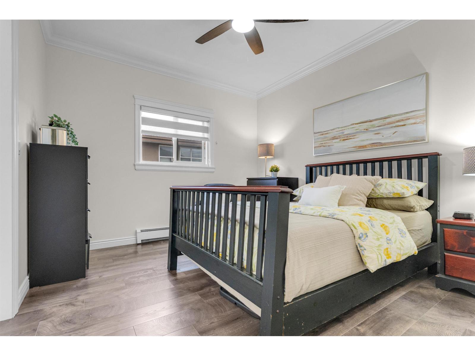 13185 73 Avenue, Surrey, British Columbia  V3W 2R4 - Photo 12 - R3058751