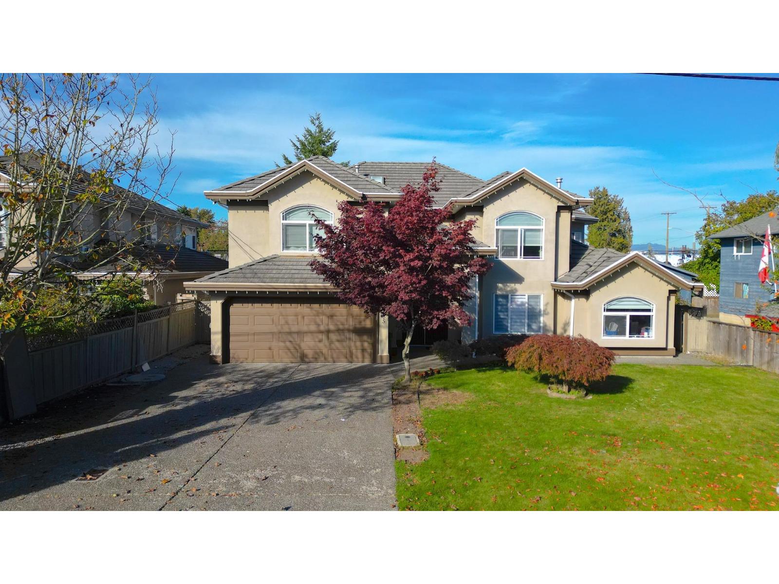 13185 73 Avenue, Surrey, British Columbia  V3W 2R4 - Photo 20 - R3058751