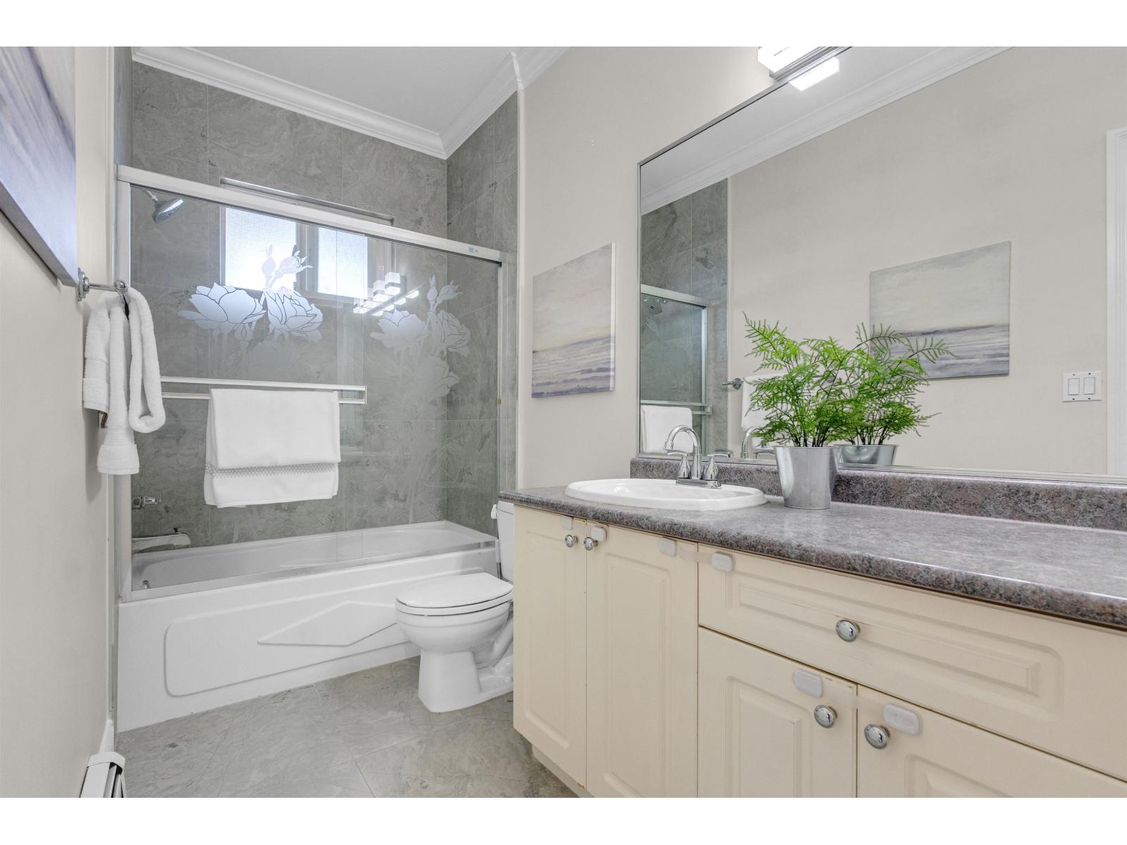 13185 73 Avenue, Surrey, British Columbia  V3W 2R4 - Photo 16 - R3058751