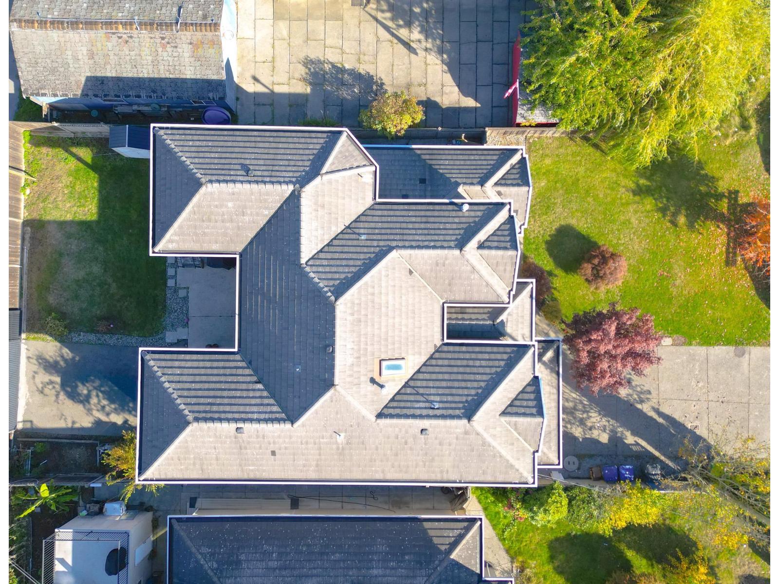 13185 73 Avenue, Surrey, British Columbia  V3W 2R4 - Photo 23 - R3058751