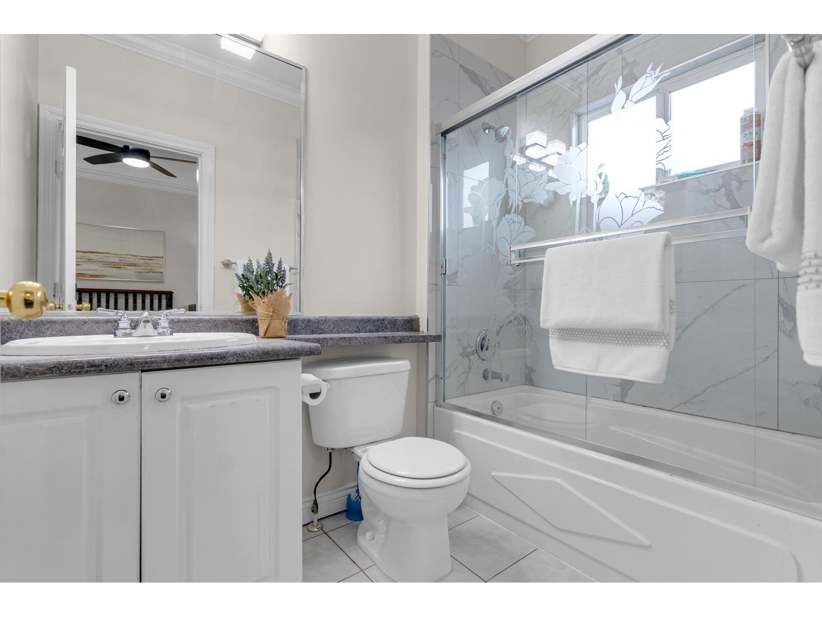 13185 73 Avenue, Surrey, British Columbia  V3W 2R4 - Photo 14 - R3058751