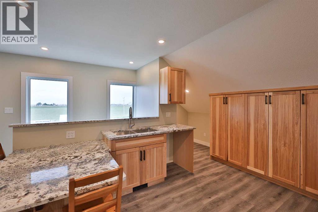 204041 Twp Rd 6-3a, Rural Warner No. 5, Alberta  T0K 2S0 - Photo 36 - A2265275