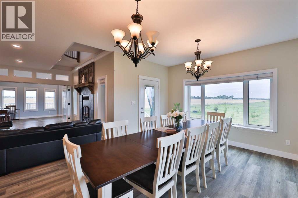 204041 Twp Rd 6-3a, Rural Warner No. 5, Alberta  T0K 2S0 - Photo 11 - A2265275