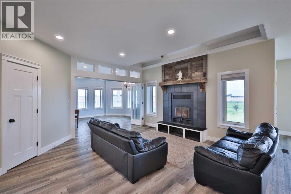 204041 Twp Rd 6-3a, Rural Warner No. 5, Alberta  T0K 2S0 - Photo 15 - A2265275