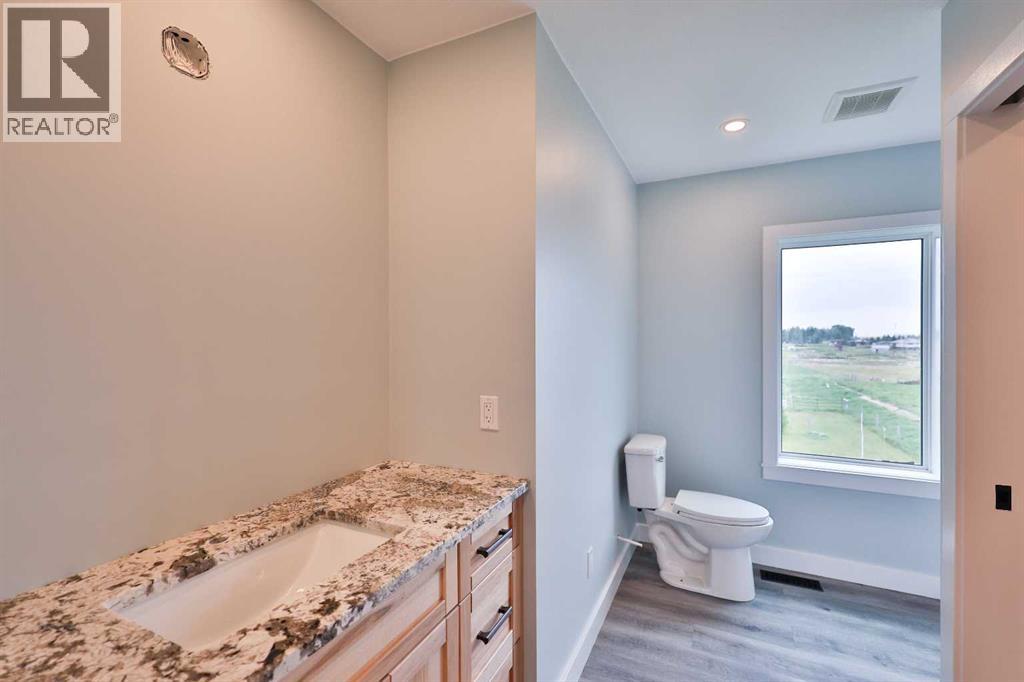 204041 Twp Rd 6-3a, Rural Warner No. 5, Alberta  T0K 2S0 - Photo 41 - A2265275