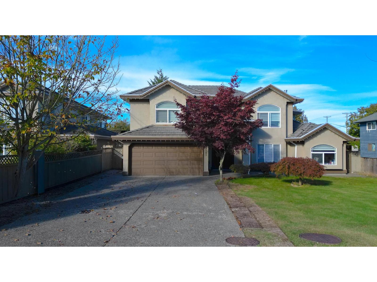13185 73 Avenue, Surrey, British Columbia  V3W 2R4 - Photo 25 - R3058751