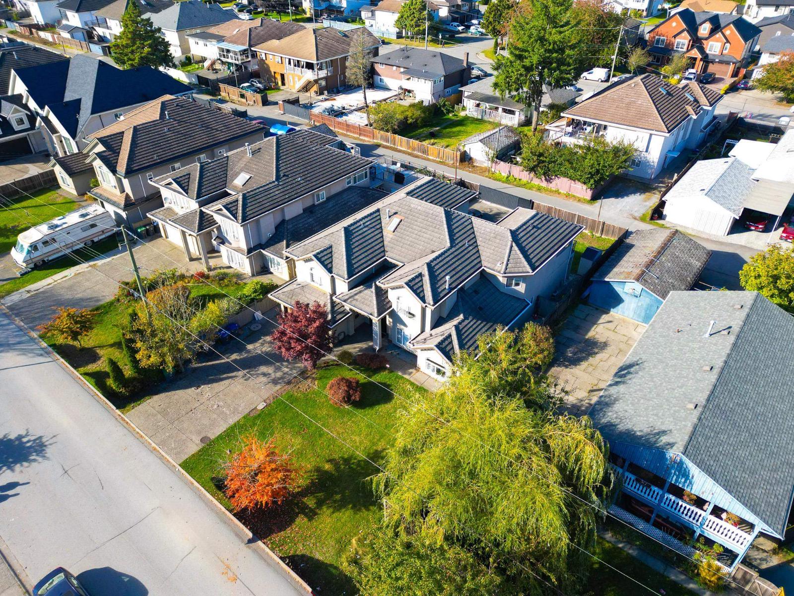 13185 73 Avenue, Surrey, British Columbia  V3W 2R4 - Photo 21 - R3058751