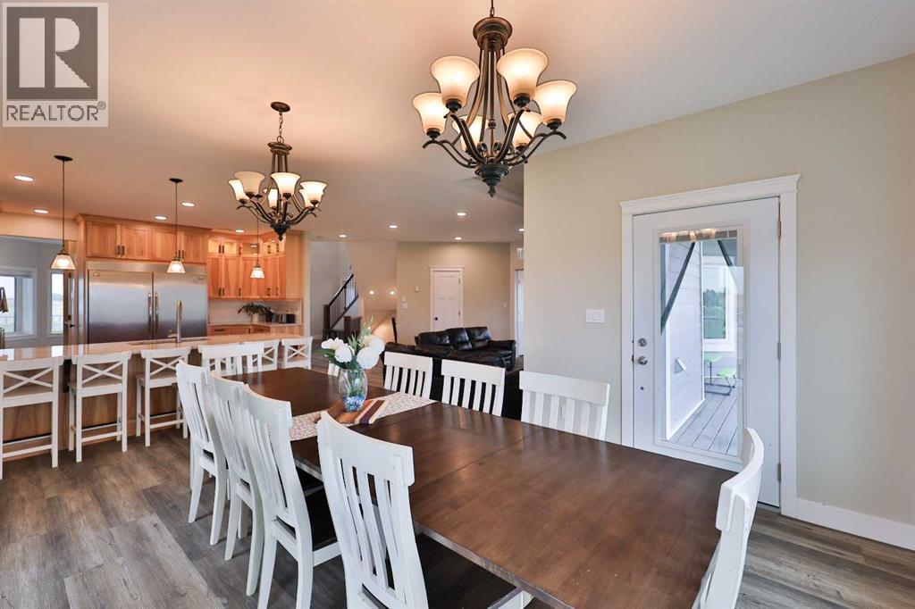 204041 Twp Rd 6-3a, Rural Warner No. 5, Alberta  T0K 2S0 - Photo 12 - A2265275