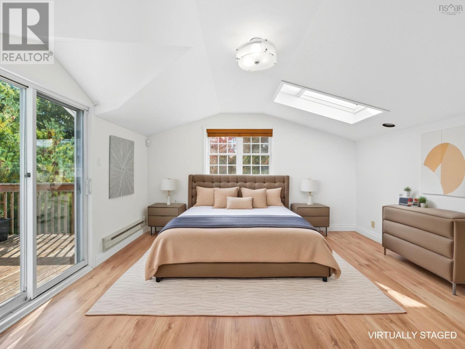 206 Lakeview Road, Lakeview, Nova Scotia  B4C 4C8 - Photo 26 - 202524902