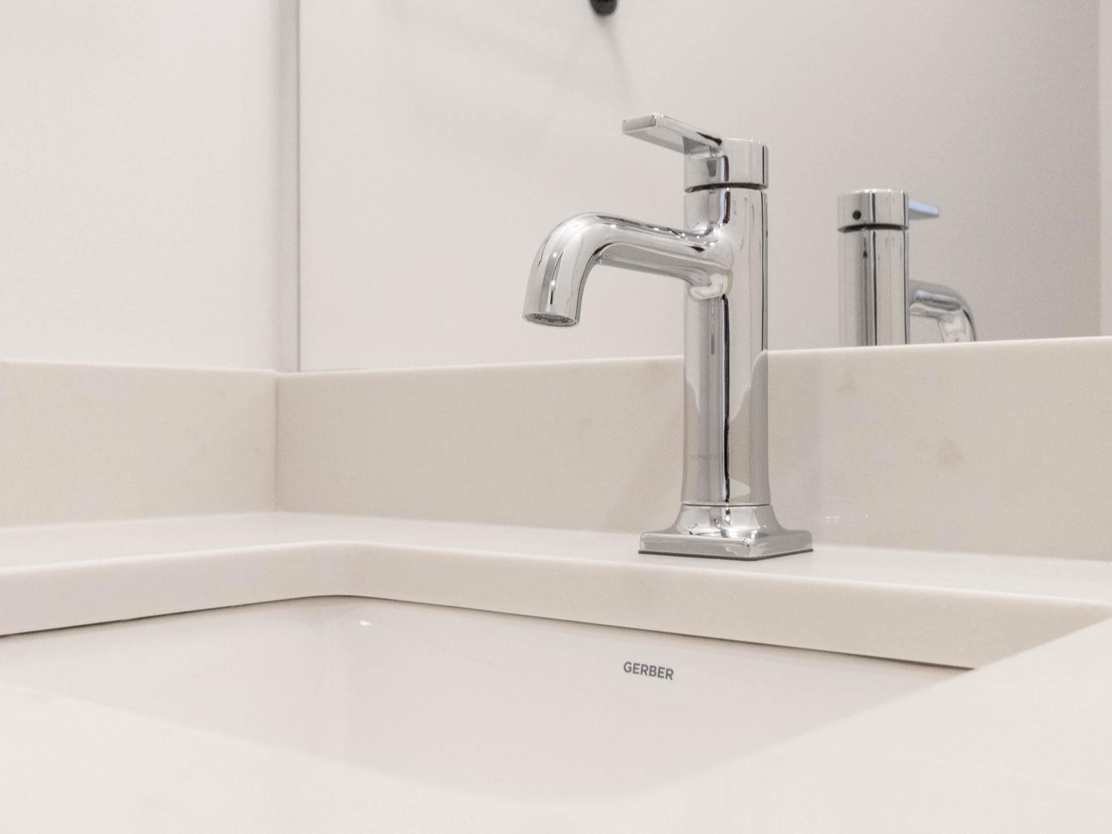 114 13458 95 Avenue, Surrey, British Columbia  V3V 0H1 - Photo 12 - R3057136