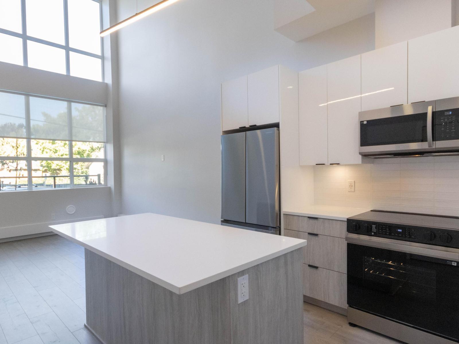 114 13458 95 Avenue, Surrey, British Columbia  V3V 0H1 - Photo 8 - R3057136