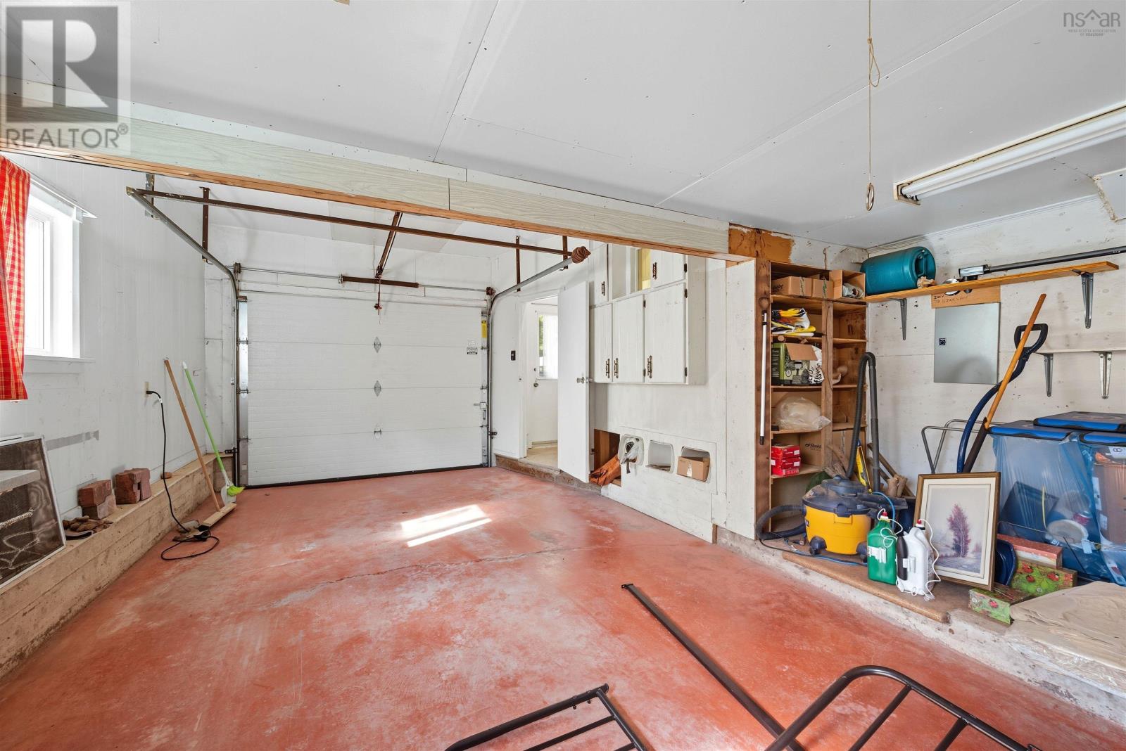 206 Lakeview Road, Lakeview, Nova Scotia  B4C 4C8 - Photo 38 - 202524902