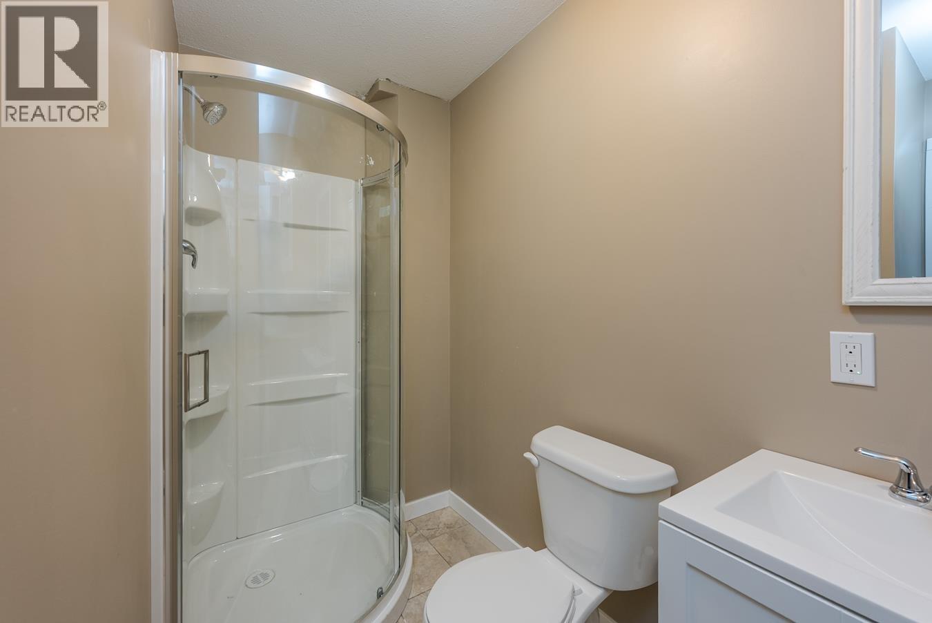 7427 Pearl Drive, Prince George, British Columbia  V2K 4K3 - Photo 20 - R3060536