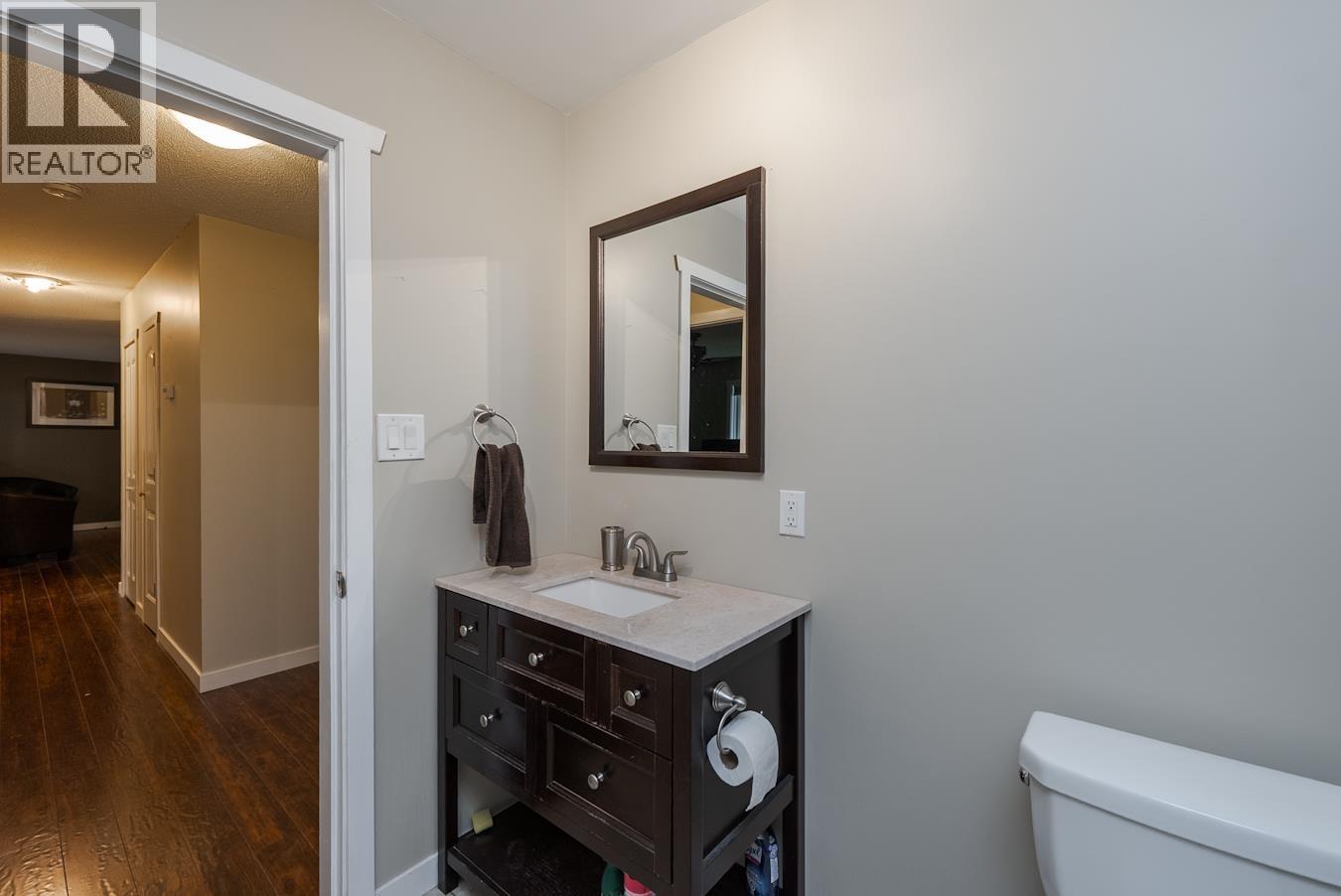 7427 Pearl Drive, Prince George, British Columbia  V2K 4K3 - Photo 16 - R3060536