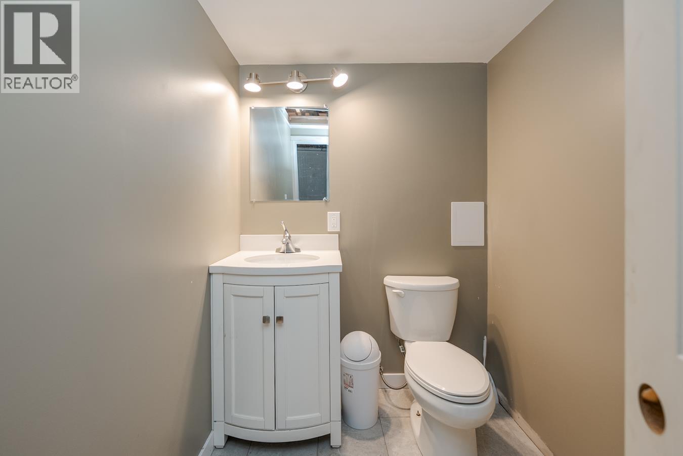 7427 Pearl Drive, Prince George, British Columbia  V2K 4K3 - Photo 27 - R3060536