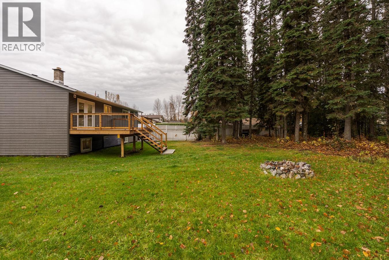 7427 Pearl Drive, Prince George, British Columbia  V2K 4K3 - Photo 31 - R3060536