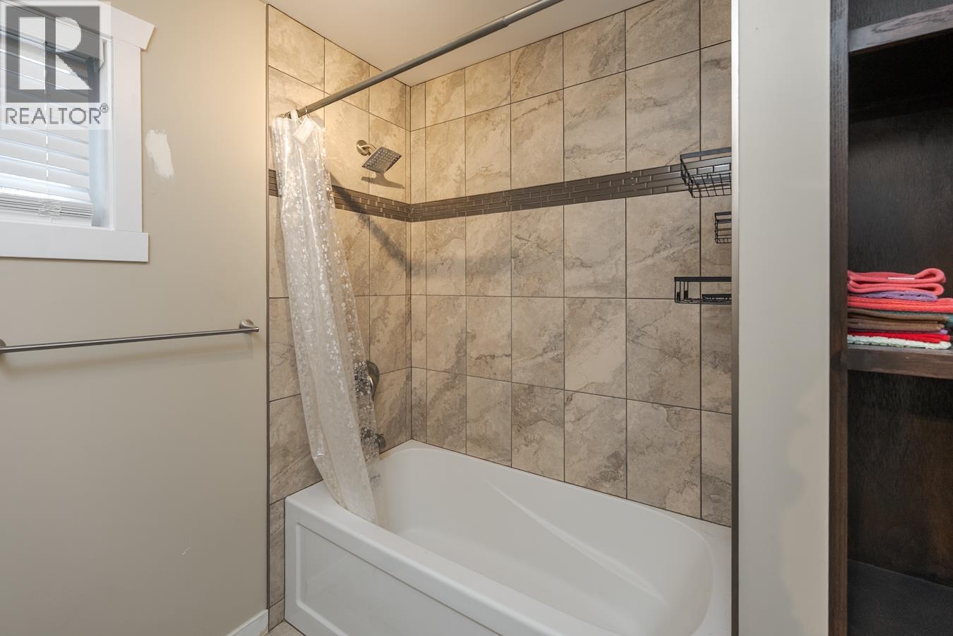 7427 Pearl Drive, Prince George, British Columbia  V2K 4K3 - Photo 17 - R3060536