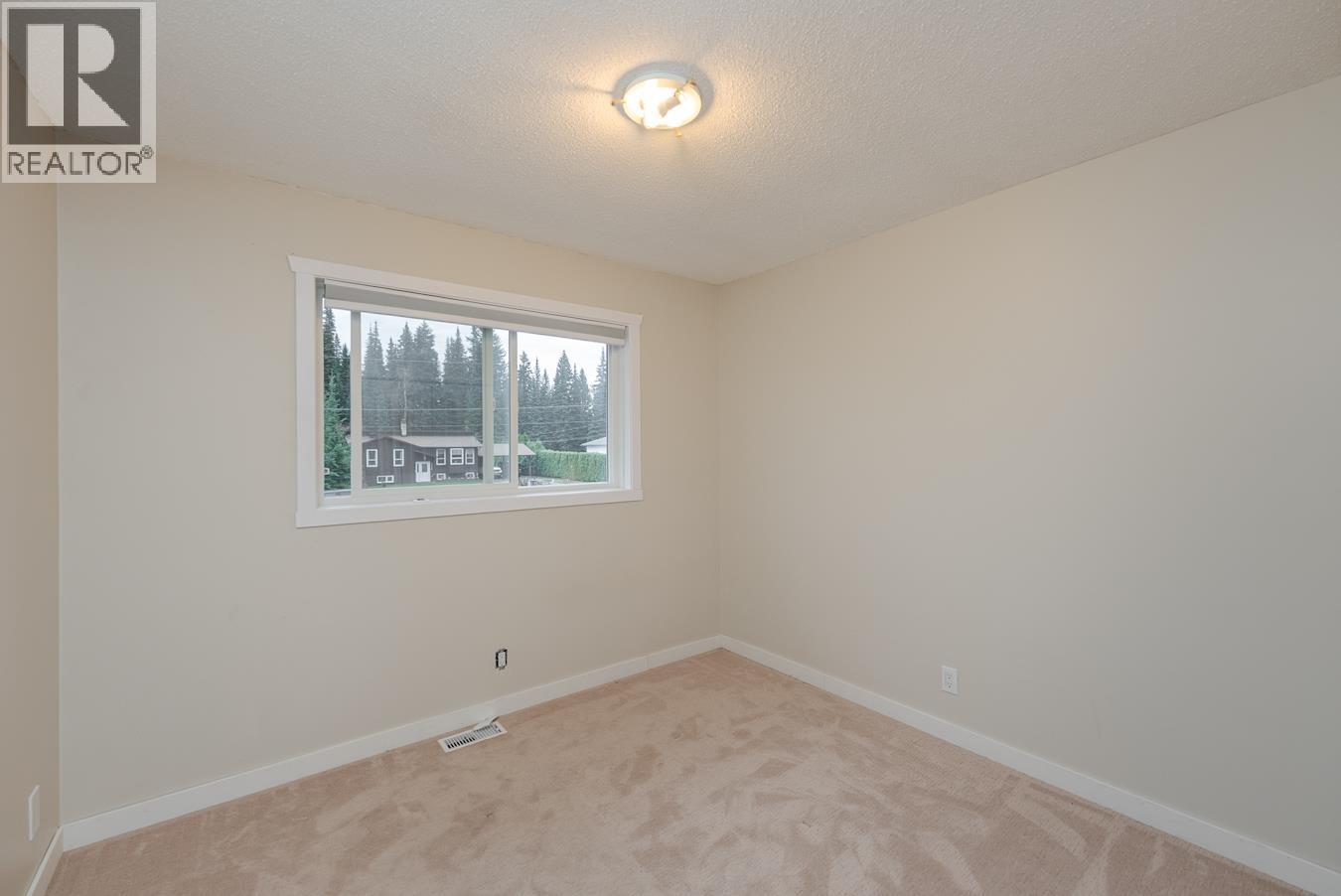 7427 Pearl Drive, Prince George, British Columbia  V2K 4K3 - Photo 23 - R3060536