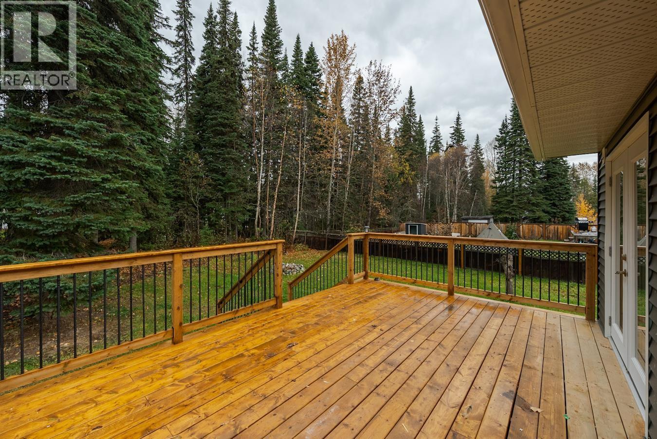 7427 Pearl Drive, Prince George, British Columbia  V2K 4K3 - Photo 36 - R3060536