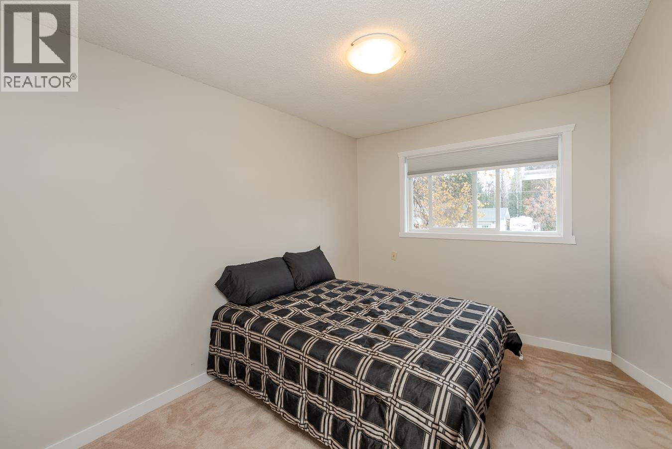 7427 Pearl Drive, Prince George, British Columbia  V2K 4K3 - Photo 22 - R3060536