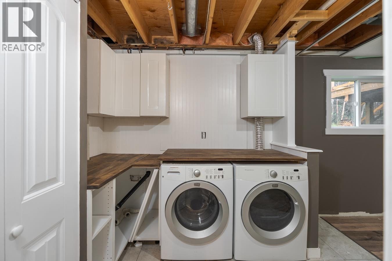 7427 Pearl Drive, Prince George, British Columbia  V2K 4K3 - Photo 29 - R3060536