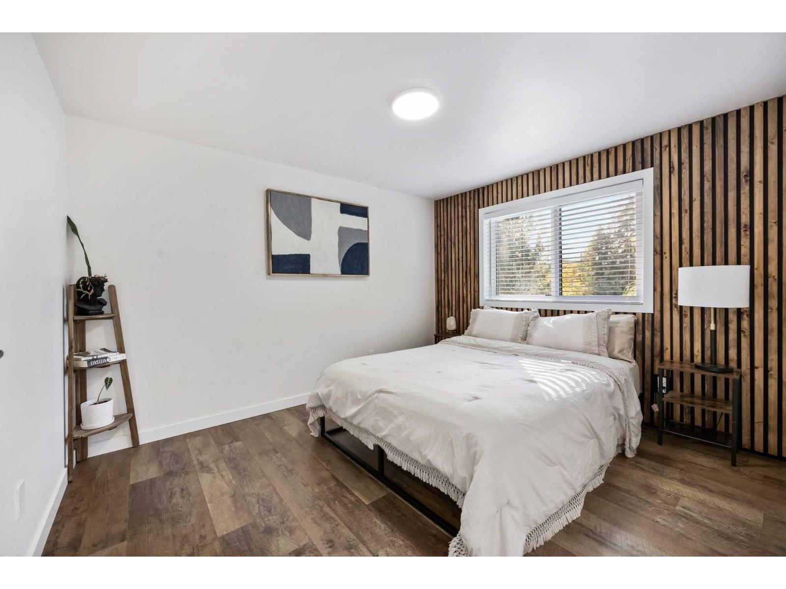 66686 Kawkawa Lake Road, Kawkawa Lake, Hope, British Columbia  V0X 1L1 - Photo 11 - R3060549