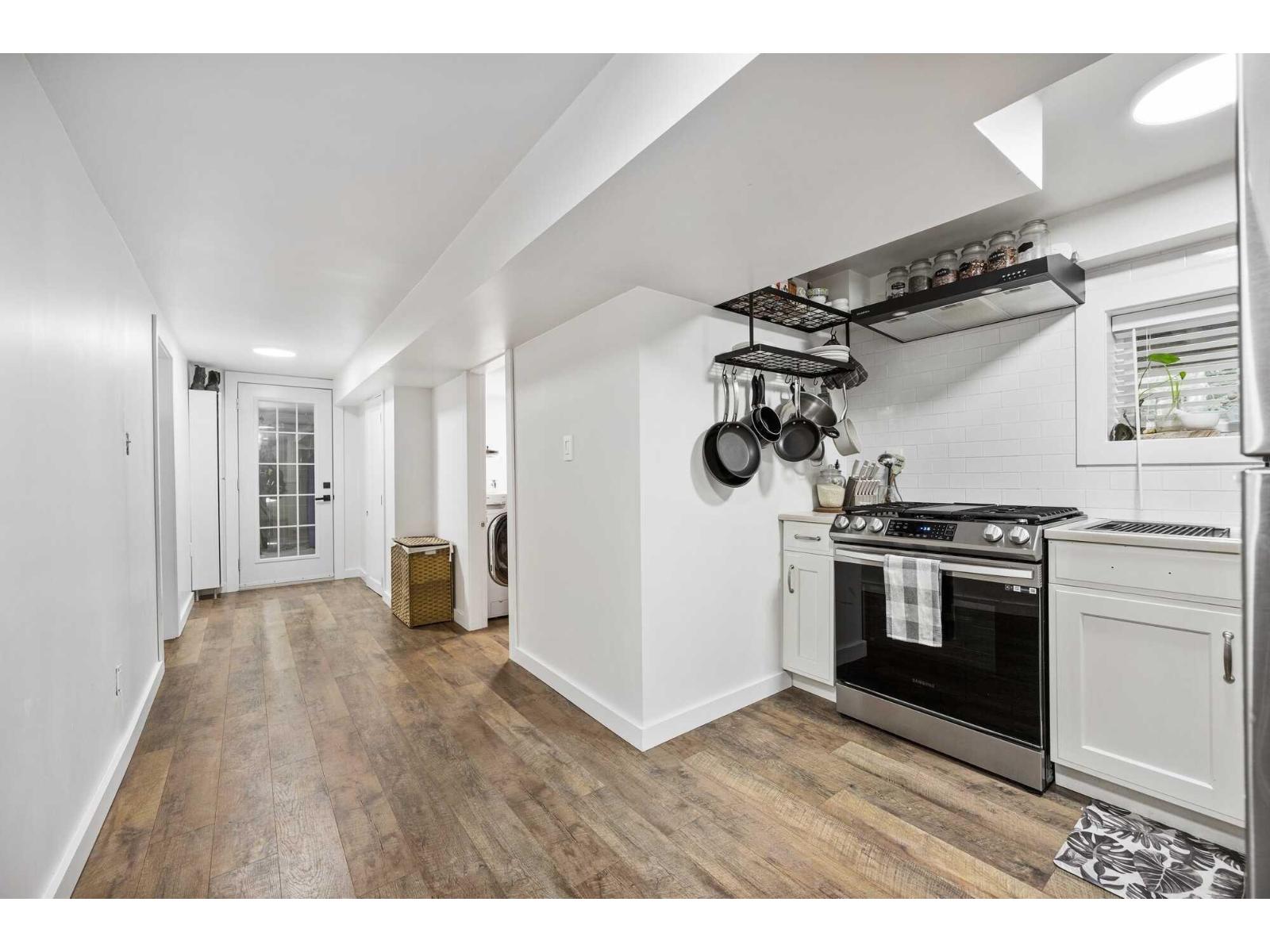 66686 Kawkawa Lake Road, Kawkawa Lake, Hope, British Columbia  V0X 1L1 - Photo 19 - R3060549