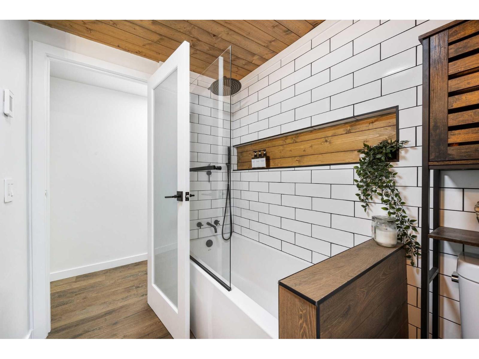 66686 Kawkawa Lake Road, Kawkawa Lake, Hope, British Columbia  V0X 1L1 - Photo 9 - R3060549