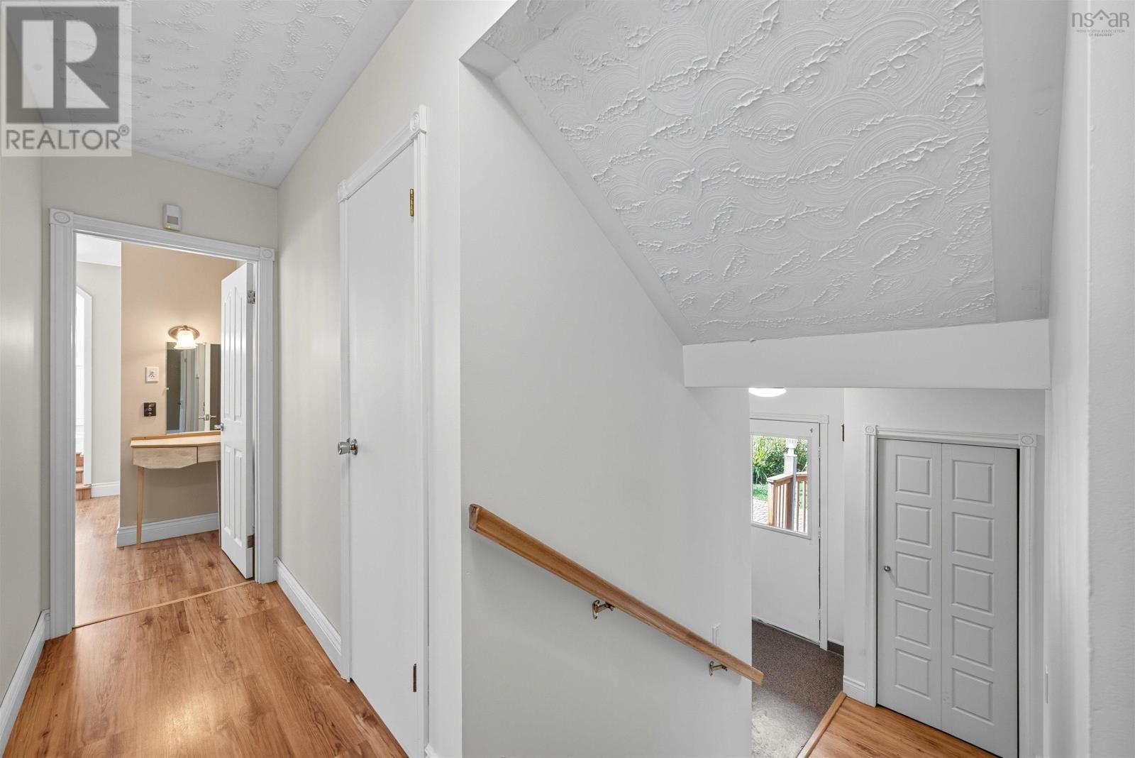 206 Lakeview Road, Lakeview, Nova Scotia  B4C 4C8 - Photo 18 - 202524902